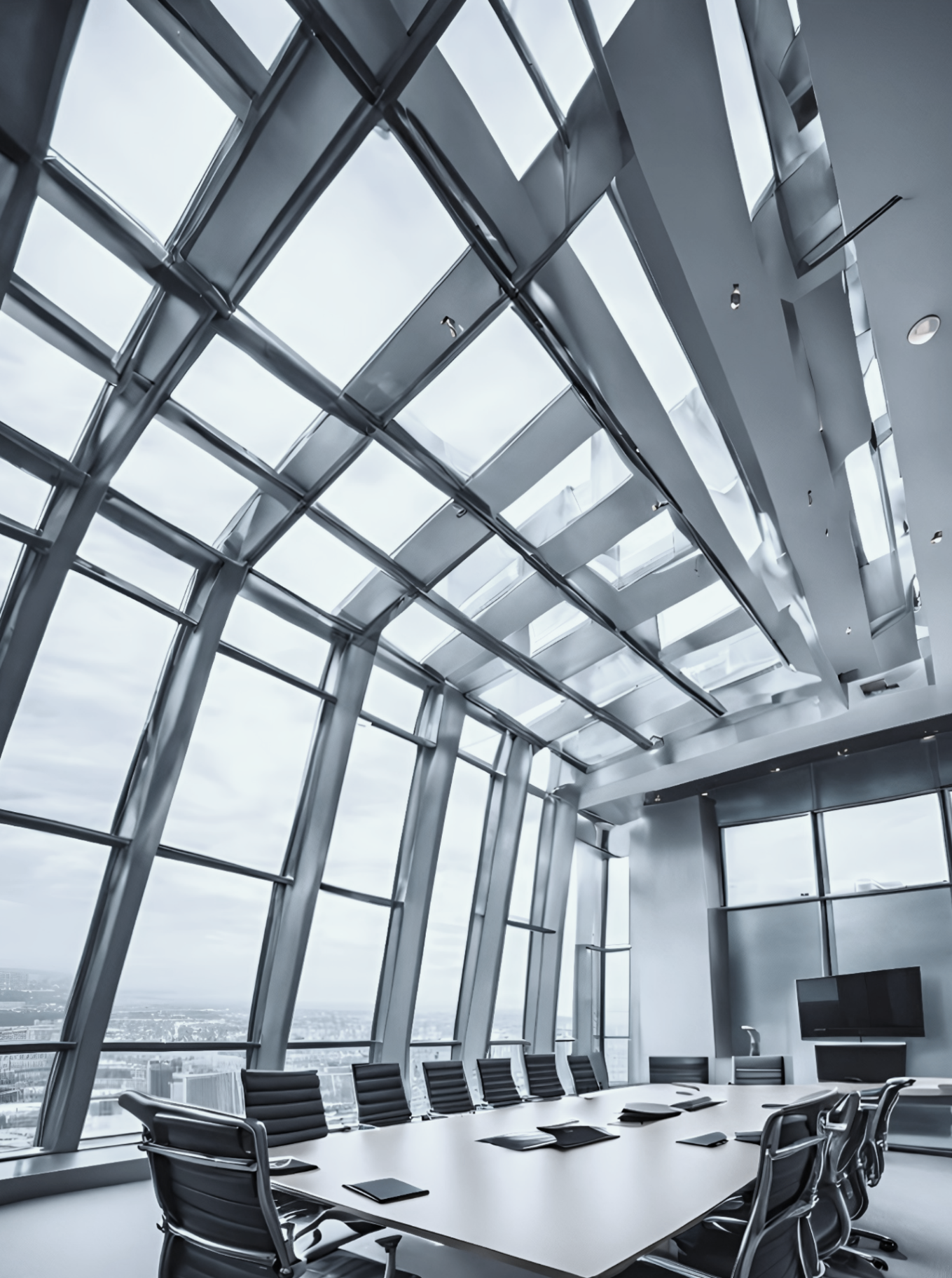 PE & VC portfolio companies